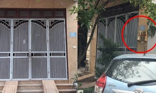 Hàng trăm trẻ nhiễm sán lợn: Công ty cung cấp thực phẩm cho trường học nói gì?