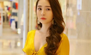 Quỳnh Nga: 'Tôi không biết đi đâu về đâu sau khi ly hôn'