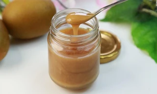 Lý do mật ong Manuka có giá đắt đỏ