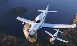 4 điều cần biết để luôn có vé máy bay giá hời