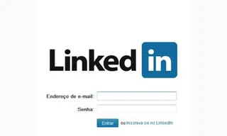 Hơn sáu triệu mật khẩu LinkedIn rơi vào tay tin tặc