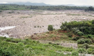 EVN 'thích' mua điện Trung Quốc giá cao?