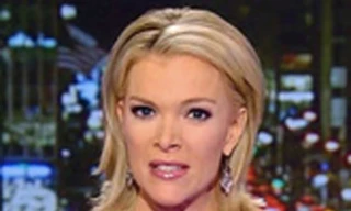 Ông già Noel là người da trắng?