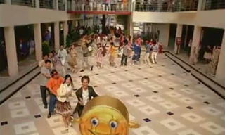 Prime - ‘Thịnh vượng' Việt Nam bán mình cho ông lớn Thái Lan