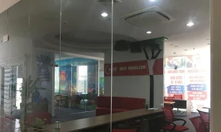 Tin ‘hot’ giáo dục: Xóa sổ Trung tâm mạt sát học viên óc lợn