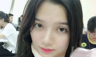 Giảng viên Luật bị ‘tố’ quấy rối sinh viên: Người trong cuộc lên tiếng