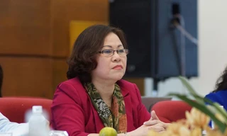 Để nữ sinh Song Toàn chuyển trường không phải là cách hay 