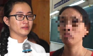 Đình chỉ cô giáo nhiều tháng liền không giảng bài trên lớp