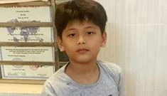 Lễ hội âm nhạc tại công viên nước Hồ Tây tối 16/9 thu hút hàng nghìn người tham dự. Ảnh chụp màn hình.