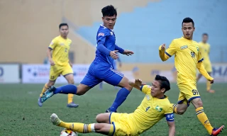 Ảnh minh hoạ: Internet