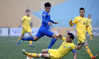 Ảnh minh hoạ: Internet