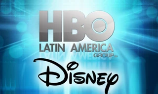 VTVcab và những lần 'cắt kênh' đột ngột khiến khách hàng ngỡ ngàng