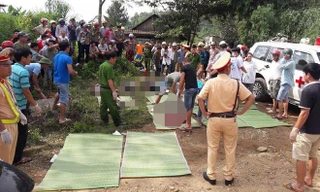 GS Nguyễn Minh Thuyết