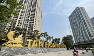 Công điện của Thủ tướng: Xử nghiêm vi phạm phát hành trái phiếu và đấu giá đất 