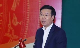 Né tránh, đùn đẩy giám định là biểu hiện 'lừng khừng' trong phòng, chống tham nhũng