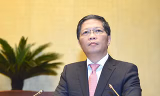 Nghiên cứu thí điểm mô hình đầu tư công - quản trị tư, đầu tư tư - sử dụng công