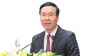 Thường trực Ban Bí thư: Xử lý dứt điểm vụ Việt Á, FLC, Cục Lãnh sự, Vạn Thịnh Phát