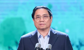 Thủ tướng: Giúp đỡ người nghèo bằng trái tim, sự thấu hiểu, cảm thông