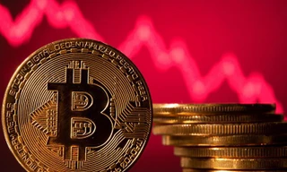 Sẽ có quy định để ngăn rửa tiền, hối lộ, tham nhũng bằng Bitcoin và 'tiền ảo' 