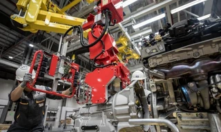 Năm 2025, kinh tế tư nhân đóng góp vào GDP khoảng 55%