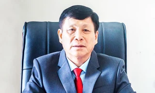 Hai nguyên lãnh đạo Huyện ủy Cam Lâm bị cách tất cả các chức vụ trong Đảng 