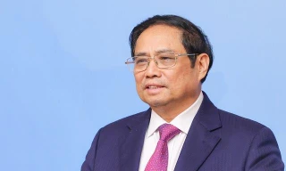 Biến thể XBB.1.5 gây bùng phát dịch ở nhiều nước, Thủ tướng yêu cầu tăng cường phòng chống