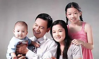 'Chủ tịch tỉnh' bị dọa bắn chết