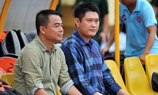 Bỏ giải, chuyện chỉ có ở Việt Nam