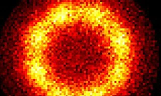 'Nhốt' chất dùng sản xuất vũ khí hủy diệt hàng loạt