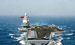 Nhiều tiếng nói chân chính từ Trung Quốc