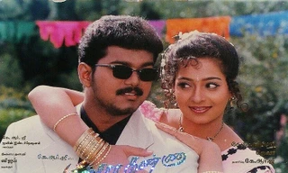 Vừa thắng Oscar, 'Ký sinh trùng' bị nhà làm phim Ấn Độ tố đạo kịch bản