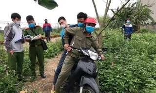 Phía sau vụ án chiếc bao tải chứa xác người, gây chấn động dư luận