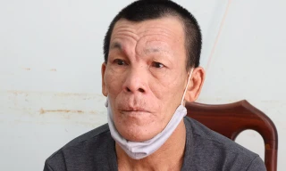 Người làm công hiếp dâm cô chủ nhỏ 6 tuổi