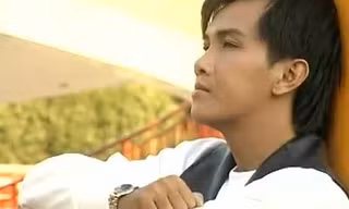 Nghệ sĩ cải lương Chiêu Hùng qua đời