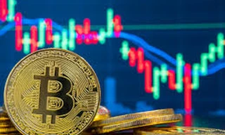 Thượng úy công an chiếm đoạt tiền của bị can mua Bitcoin