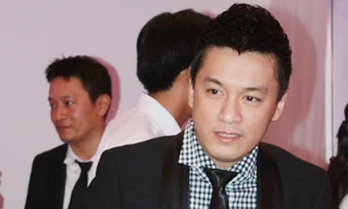 Hotgirl 9x vừa đính hôn với Lam Trường là du học sinh Mỹ