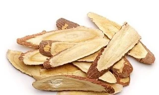 Chữa chứng mất ngủ bằng thuốc Nam