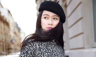 Nữ minh tinh lấy chồng đại gia “nhọ” nhất showbiz