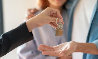 Ảnh chỉ có tính chất minh họa