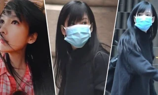 “Ngọc nữ” 52 tuổi như gái 18: Quyết tâm không sinh con để giữ “khuôn mặt búp bê“