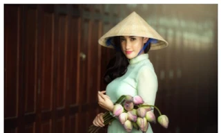 3 chòm sao may mắn nhất tuần: “Mọi việc hanh thông, tình duyên suôn sẻ, tiền vào như nước“