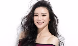 Viên San San