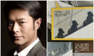 Cổ Thiên Lạc 2020