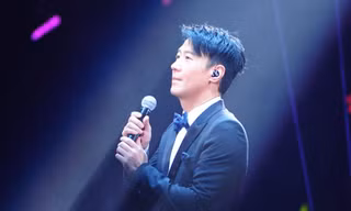 Lê Minh