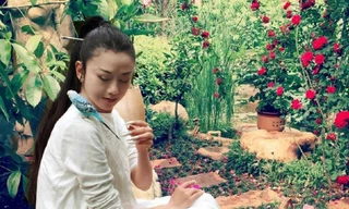 3 “mỹ nhân không tuổi” chứng minh cuộc sống không có con vẫn hạnh phúc viên mãn