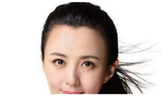 Mỹ nữ Hoa ngữ tiết lộ “thâm cung bí sử” trong C-biz, có con ngoài ý muốn không biết cha