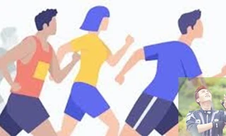 “Nam thần” vừa đẹp trai, diễn xuất đỉnh lại chạy nhanh nhất C-biz là ai? 