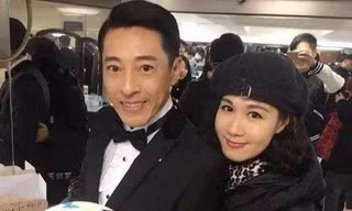 Lữ Tụng Hiền Mạch Cảnh Đình
