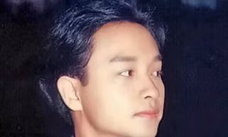 trương quốc vinh