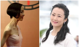 Nhịn cơm tối, không sinh con trong 20 năm với mong muốn giữ thanh xuân nhưng gặp kết đắng